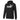 FELPA Puma Black Puma