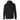 FELPA Puma Black Puma