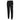 PANTALONE SPORTIVO Puma Black Puma
