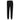 PANTALONE SPORTIVO Puma Black Puma