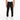 PANTALONE SPORTIVO Puma Black Puma