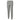 PANTALONE SPORTIVO Medium Gray Heather Puma