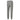PANTALONE SPORTIVO Medium Gray Heather Puma