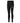 LEGGING Puma Black Puma