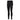 LEGGING Puma Black Puma