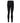 LEGGING Puma Black Puma