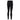 LEGGING Puma Black Puma