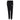 PANTALONE SPORTIVO Puma Black Puma