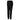 PANTALONE SPORTIVO Puma Black Puma
