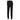 PANTALONE SPORTIVO Nero Puma