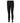 LEGGING Nero Puma