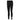 LEGGING Nero Puma