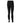 LEGGING Nero Puma