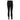 LEGGING Nero Puma