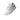 SCARPE SPORTIVE Bianco Adidas