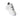 SCARPE SPORTIVE Bianco Adidas