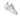 SCARPE SPORTIVE Bianco Adidas