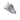 SCARPE SPORTIVE Bianco Adidas