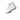 SCARPE SPORTIVE Bianco Adidas