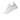 SCARPE SPORTIVE Bianco Adidas