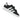 SNEAKERS Nero Adidas