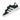 SNEAKERS Nero Adidas