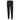 PANTALONE SPORTIVO Nero Puma