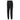 PANTALONE SPORTIVO Nero Puma