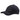 CAPPELLO Nero Puma