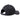 CAPPELLO Nero Puma