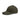 CAPPELLO Verdone Puma