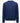 MAGLIA Blu Kway