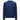 MAGLIA Blu Kway