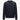 MAGLIA Blu Scuro Kway
