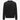 MAGLIA Nero Kway