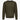 MAGLIA Verdone Kway