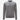 MAGLIA Grigio Chiaro Kway