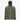 GIUBOTTO Verde Militare Kway