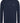 MAGLIA Twilight Navy Tommy Hilfiger