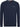 MAGLIA Twilight Navy Tommy Hilfiger