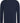 MAGLIA Twilight Navy Tommy Hilfiger