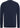 MAGLIA Twilight Navy Tommy Hilfiger