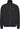 GIUBOTTO Black Tommy Hilfiger