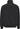 GIUBOTTO Black Tommy Hilfiger