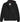 GIUBOTTO Black Tommy Hilfiger