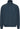 GIUBOTTO Twilight Navy Tommy Hilfiger