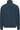 GIUBOTTO Twilight Navy Tommy Hilfiger