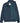 GIUBOTTO Twilight Navy Tommy Hilfiger