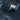 GIUBOTTO Twilight Navy Tommy Hilfiger
