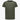 T-SHIRT Green Blackish Kway